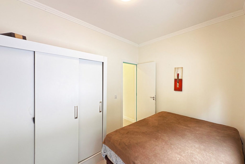 Casa em Condomínio para venda no bairro Hípica em Porto Alegre