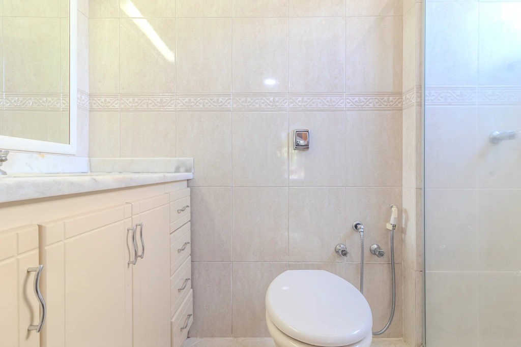 Apartamento para venda no bairro Petrópolis em Porto Alegre