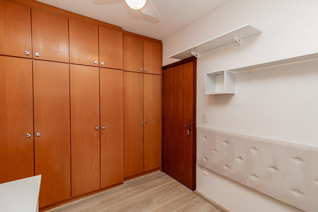Cobertura Duplex para venda no bairro Jardim Lindóia em Porto Alegre
