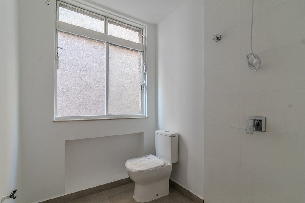 Apartamento para venda no bairro Centro Histórico em Porto Alegre