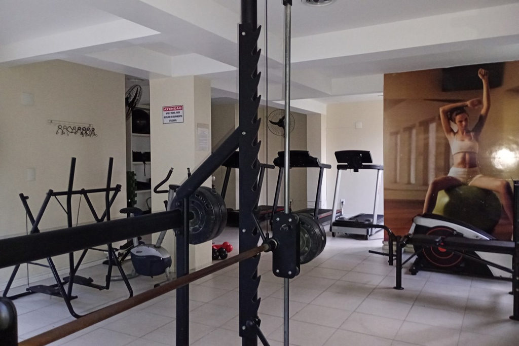 Apartamento para venda no bairro Sarandi em Porto Alegre