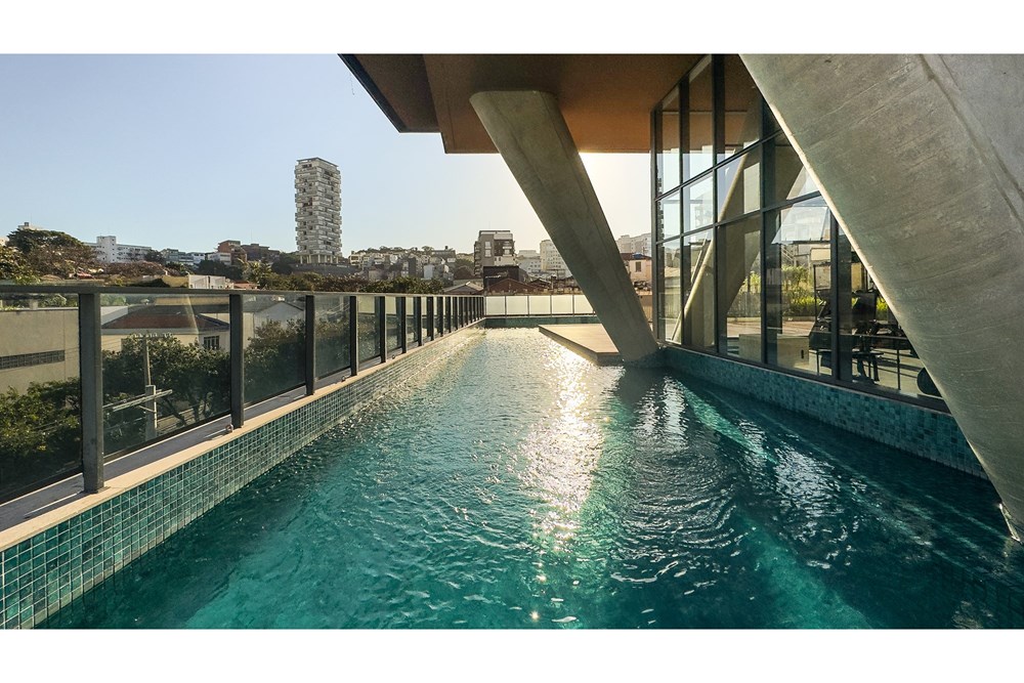 Apartamento, 2 quartos, 131 m² - Foto 22