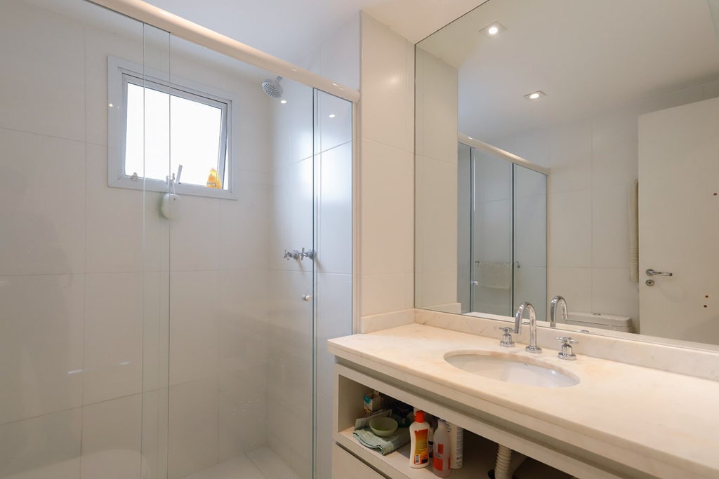 Apartamento à venda no Água Branca, São Paulo – foto 8