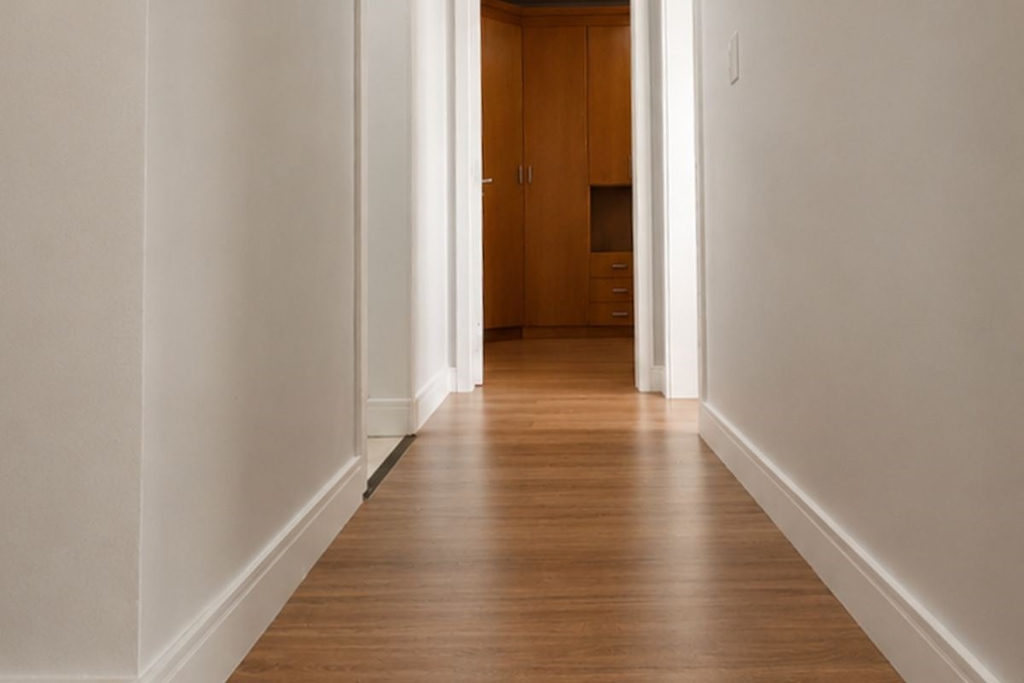 Apartamento para venda no bairro Jardim Carvalho em Porto Alegre