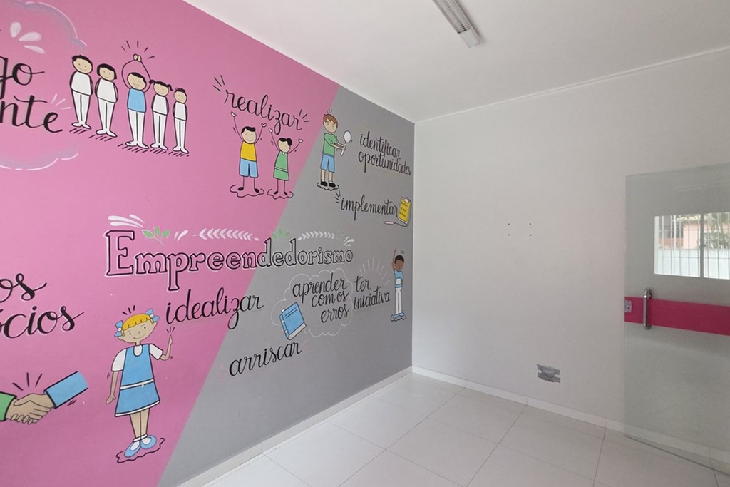 Prédio Inteiro, 240 m² - Foto 10