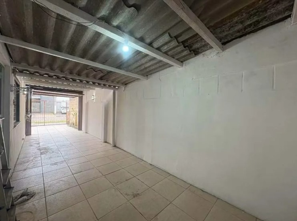 Loft para venda no bairro Santana em Porto Alegre