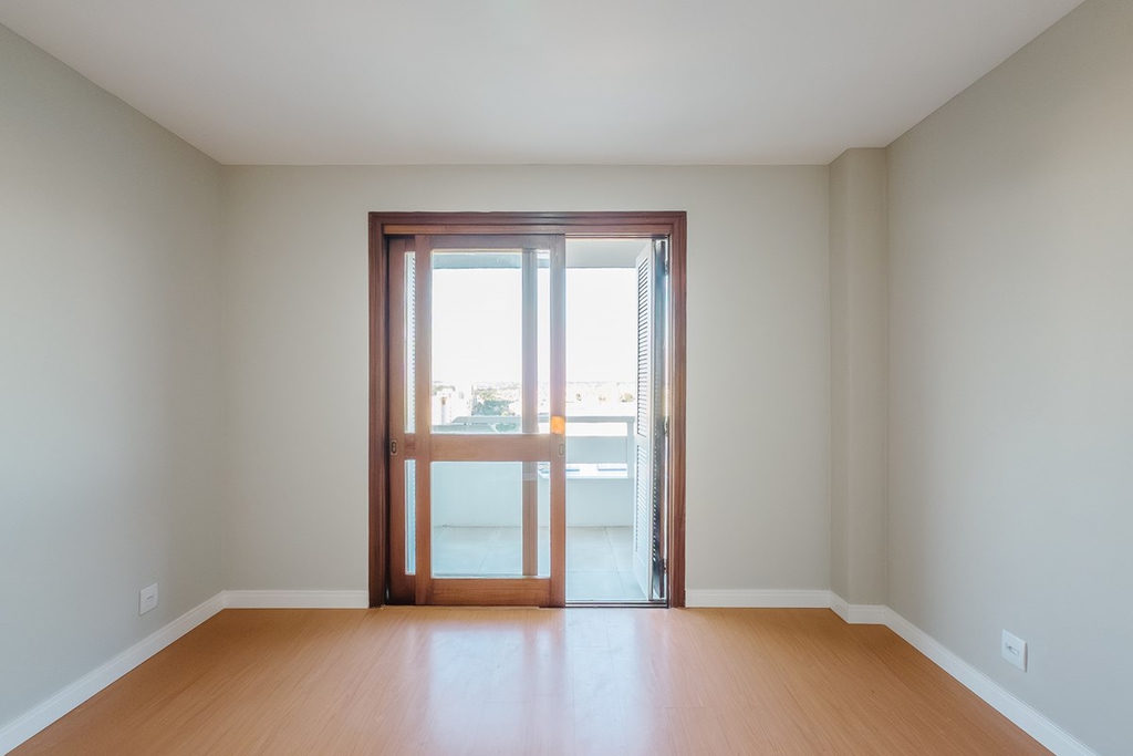 Cobertura Duplex para venda no bairro Marechal Rondon em Canoas
