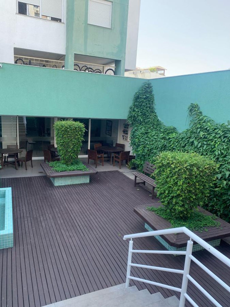 Apartamento para venda no bairro Rio Branco em Porto Alegre