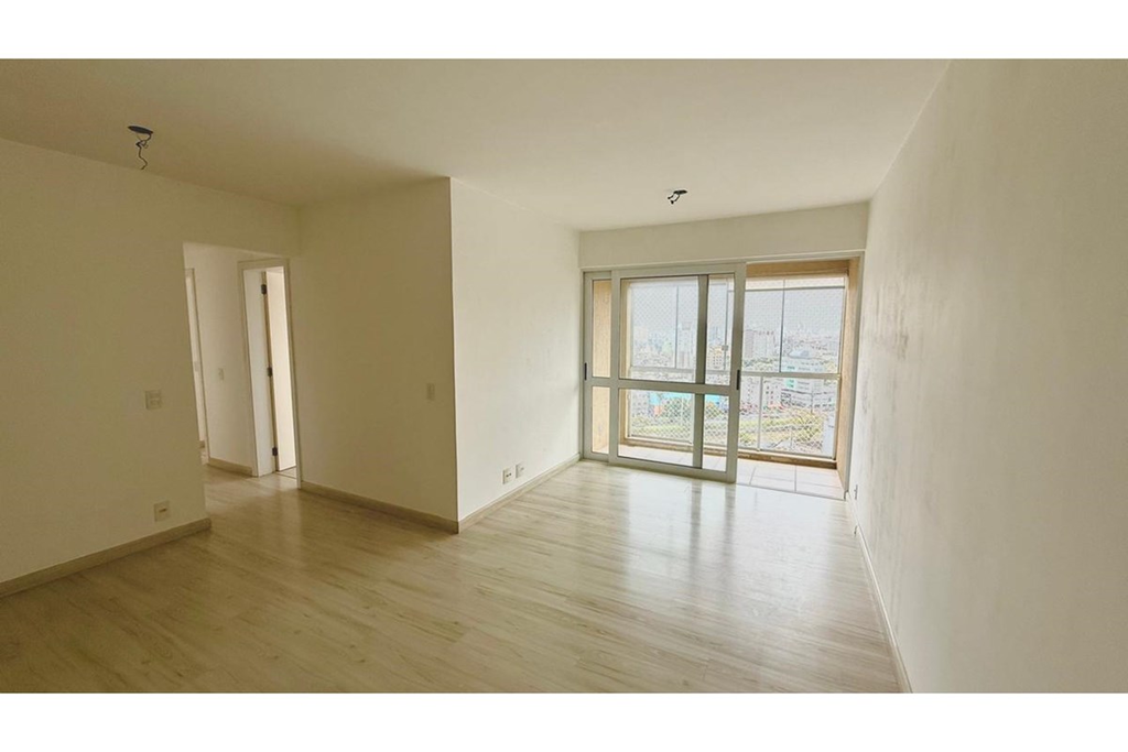 Apartamento para venda no bairro Petrópolis em Porto Alegre
