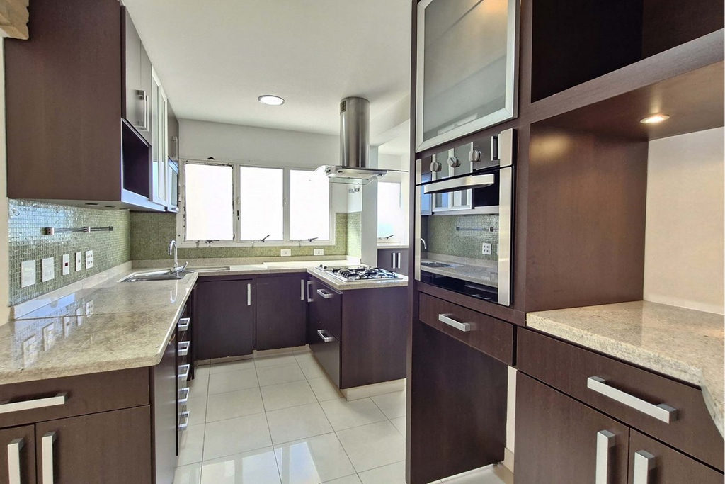 Apartamento, 4 quartos, 246 m² - Foto 12