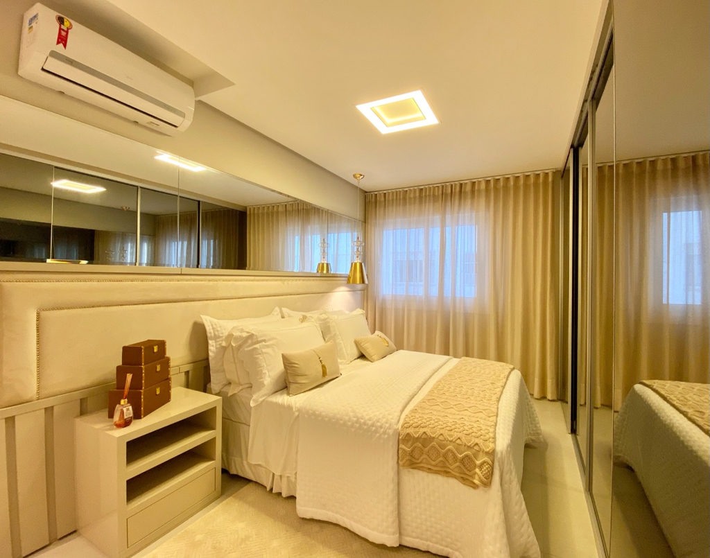 Apartamento para venda no bairro Centro em Capão da Canoa