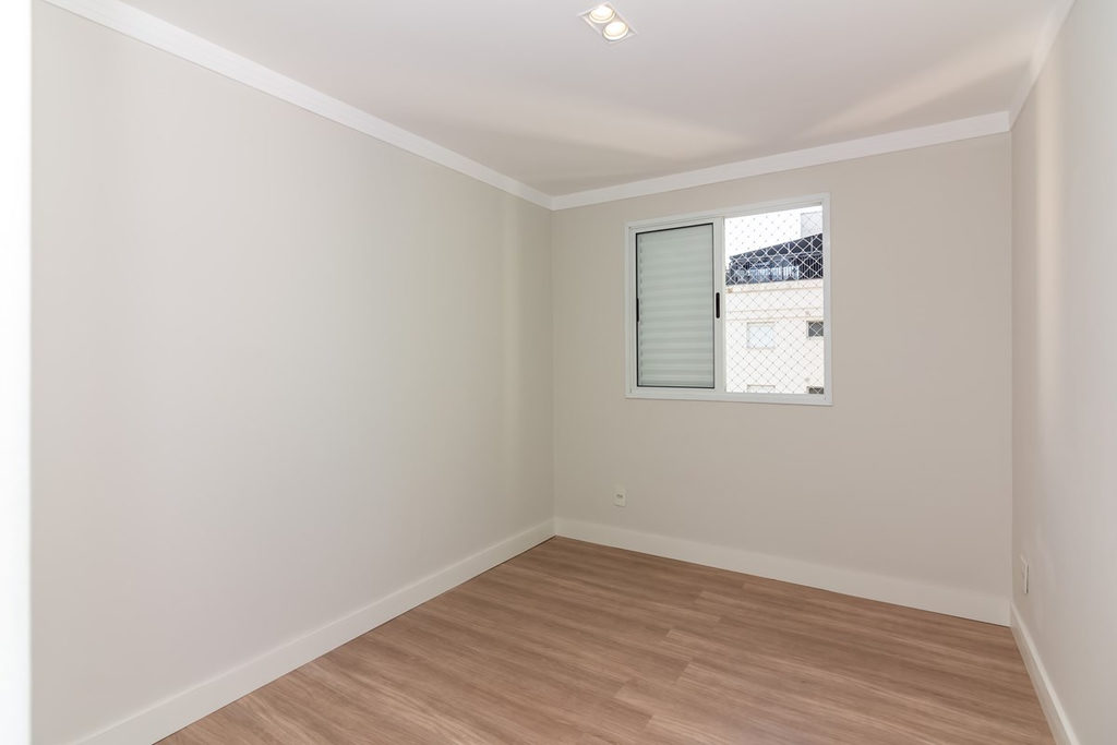Apartamento, 3 quartos, 94 m² - Foto 45