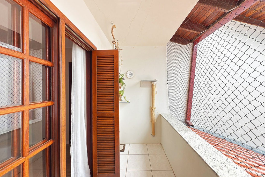 Casa para venda no bairro Aberta dos Morros em Porto Alegre