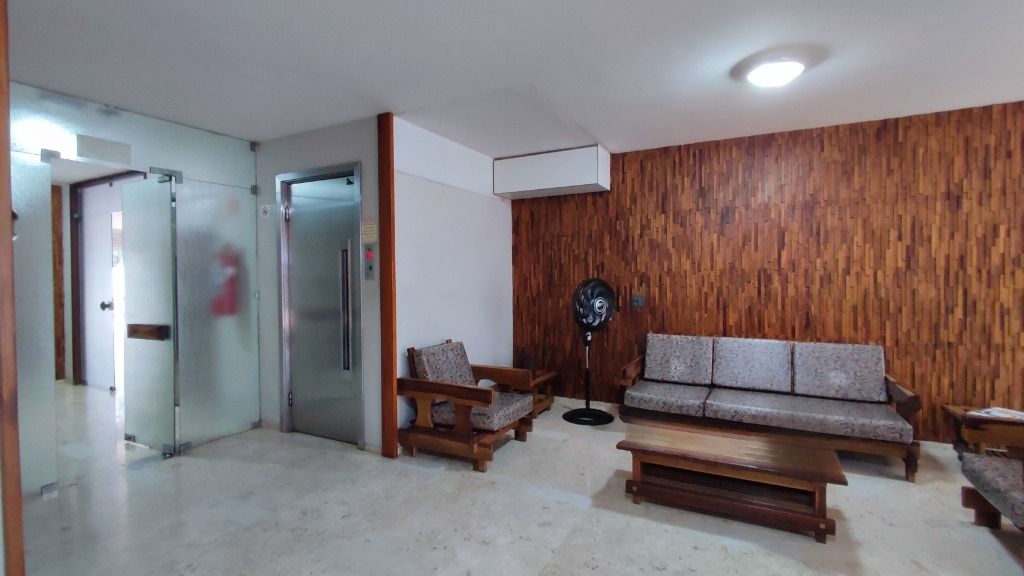 Apartamento, 2 quartos, 84 m² - Foto 32