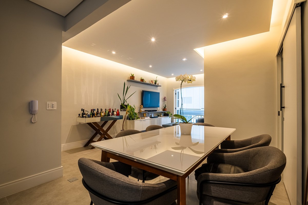 Apartamento, 2 quartos, 80 m² - Foto 25