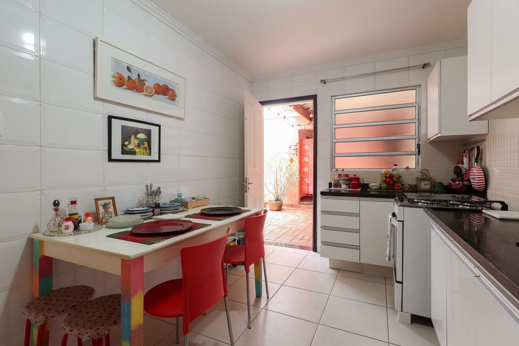 Casa, 3 quartos, 164 m² - Foto 31