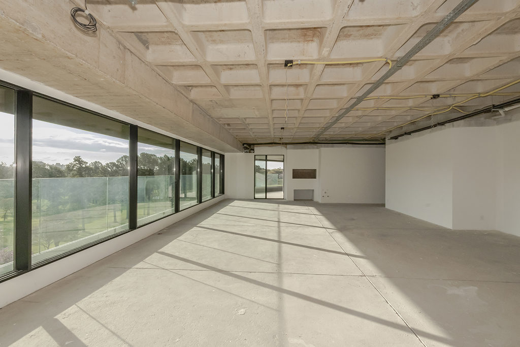 Apartamento para venda no bairro Bela Vista em Porto Alegre