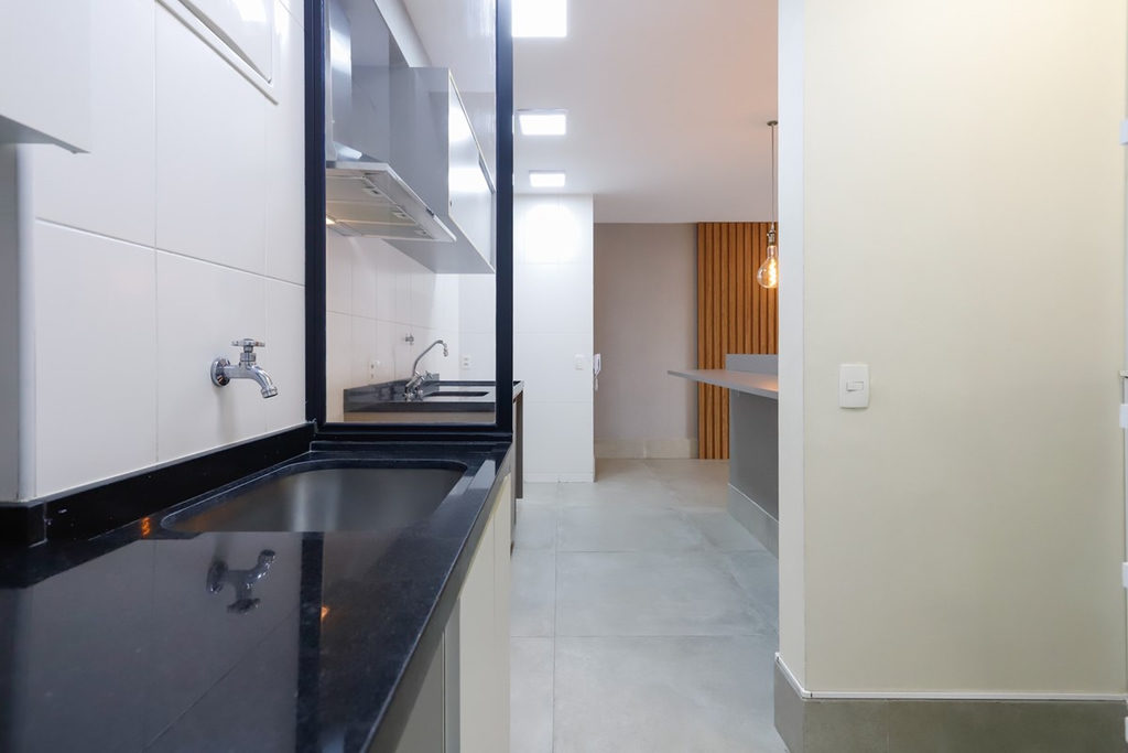 Apartamento, 2 quartos, 108 m² - Foto 8