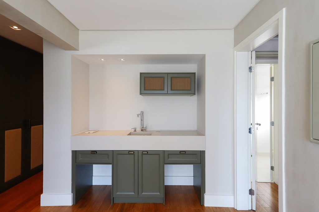 Apartamento, 4 quartos, 421 m² - Foto 84