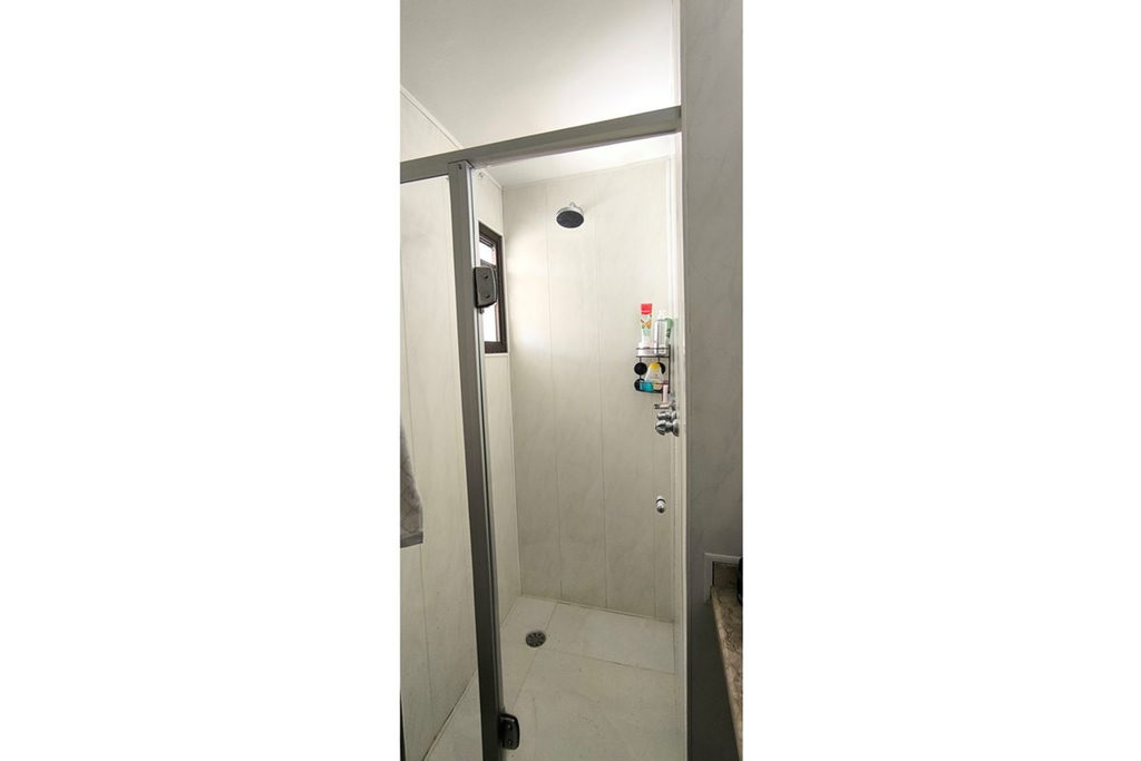 Apartamento, 1 quarto, 45 m² - Foto 18
