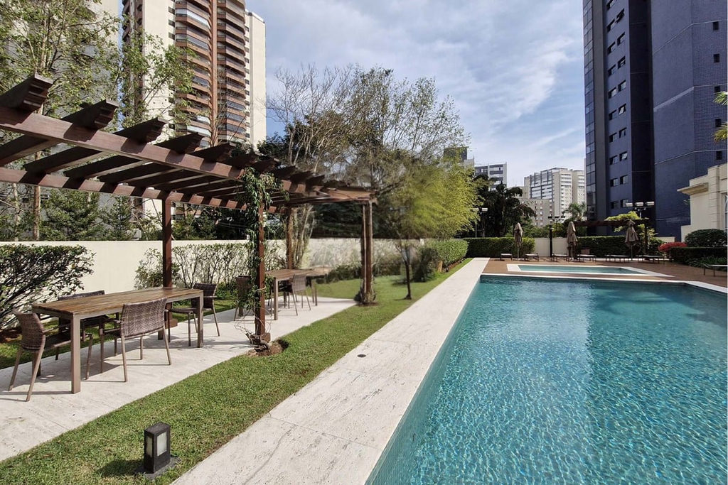 Cobertura, 4 quartos, 723 m² - Foto 34