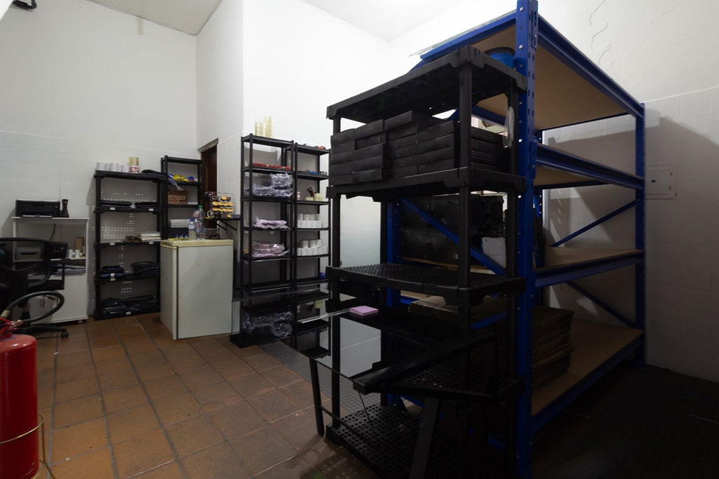 Casa de 2 quartos, 120m² no bairro Vila dos Remédios, em São Paulo | Eu Corretor