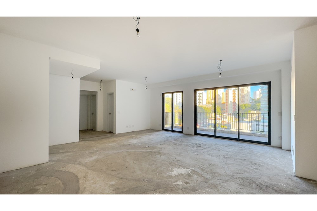 Apartamento, 2 quartos, 131 m² - Foto 33