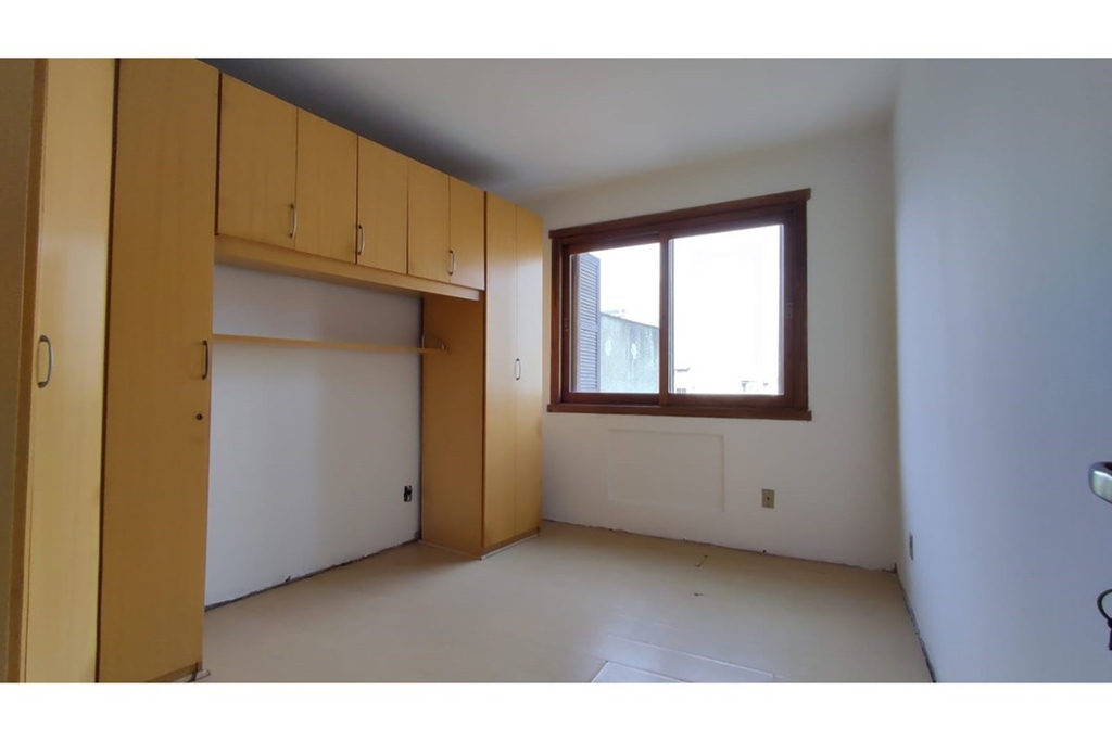Apartamento para venda no bairro Cidade Baixa em Porto Alegre