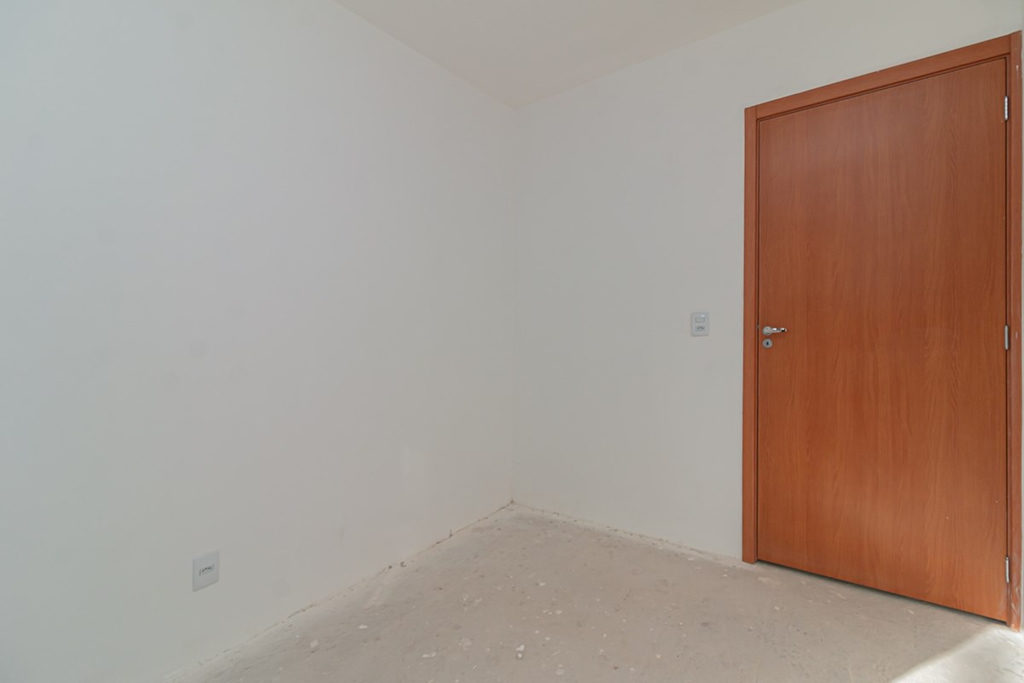 Apartamento para venda no bairro Guarujá em Porto Alegre