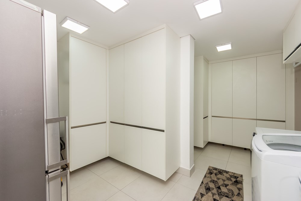 Casa, 3 quartos, 514 m² - Foto 22