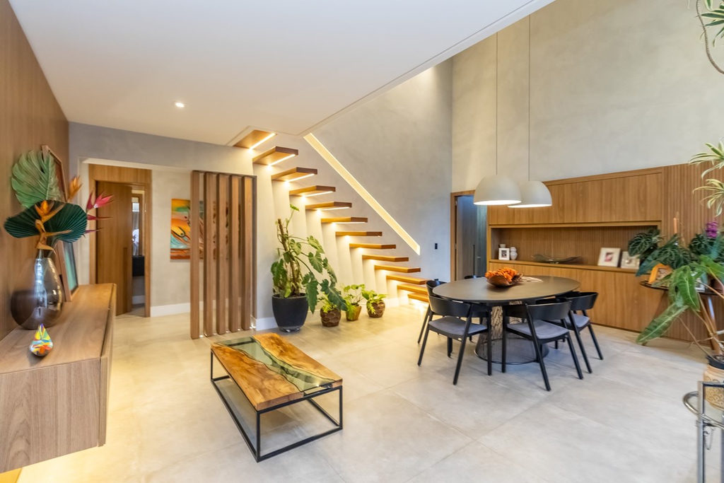 Apartamento, 3 quartos, 200 m² - Foto 30