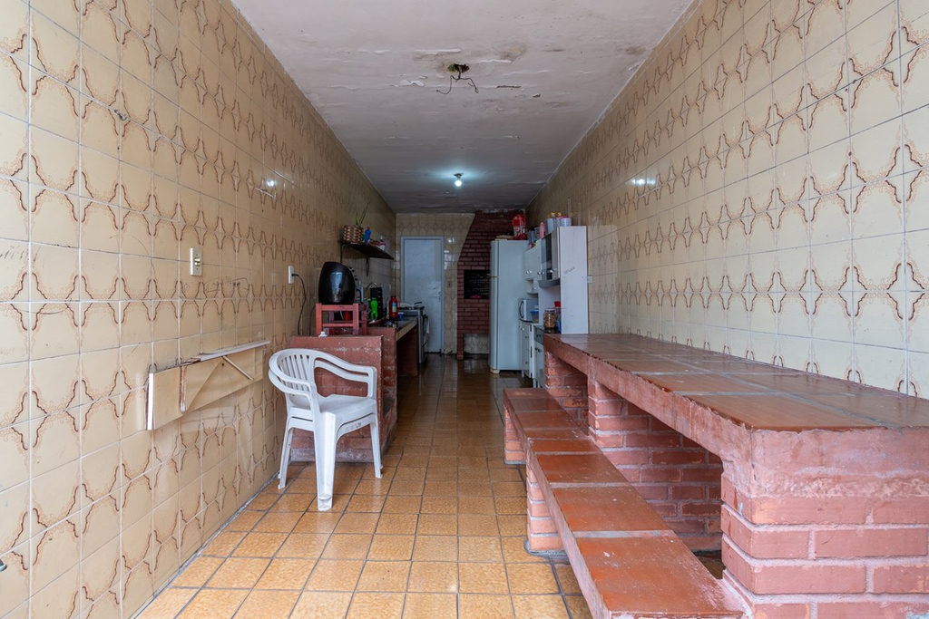 Lazer JDGDLWV 190 Casa 601971007-191