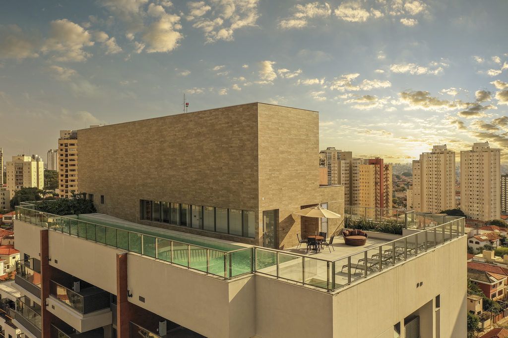 Apartamento, 3 quartos, 82 m² - Foto 11
