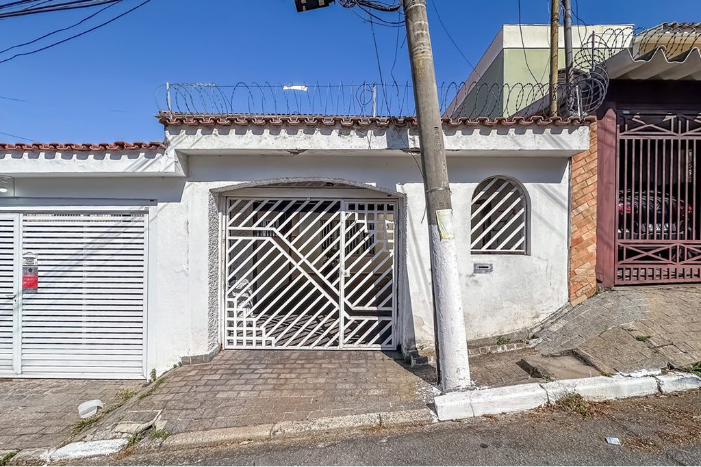 Casa, 3 quartos, 179 m² - Foto 17