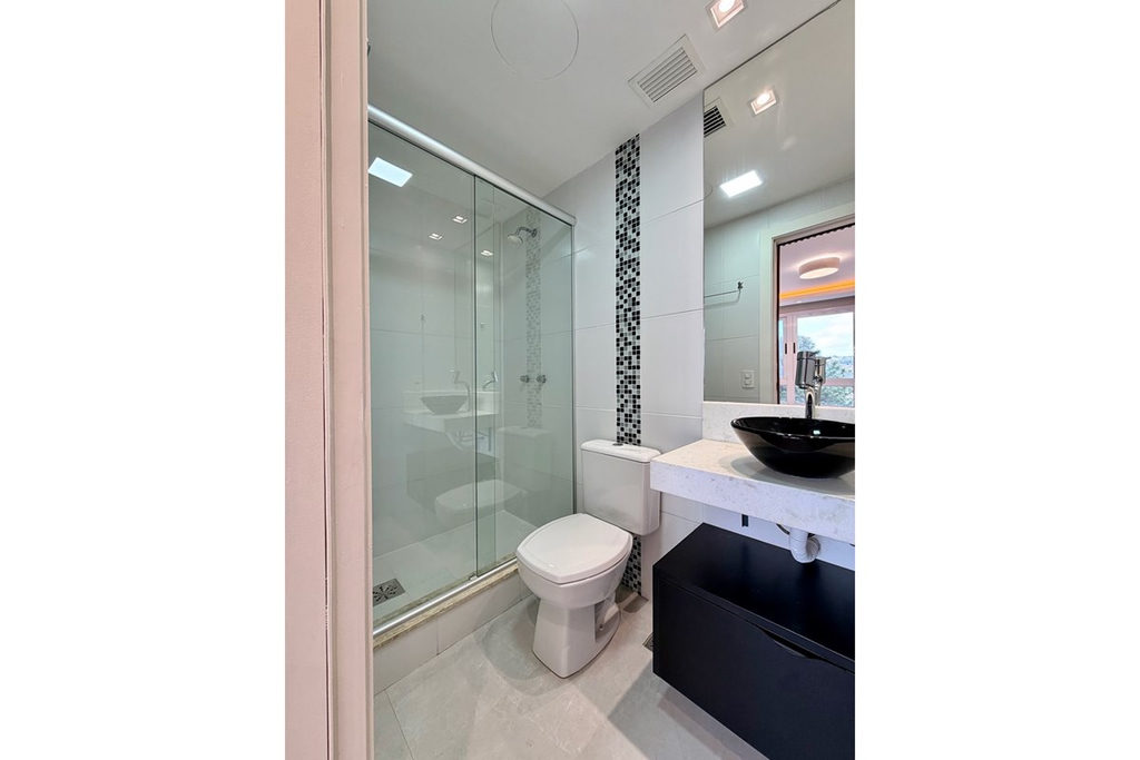Apartamento para venda no bairro Petrópolis em Porto Alegre
