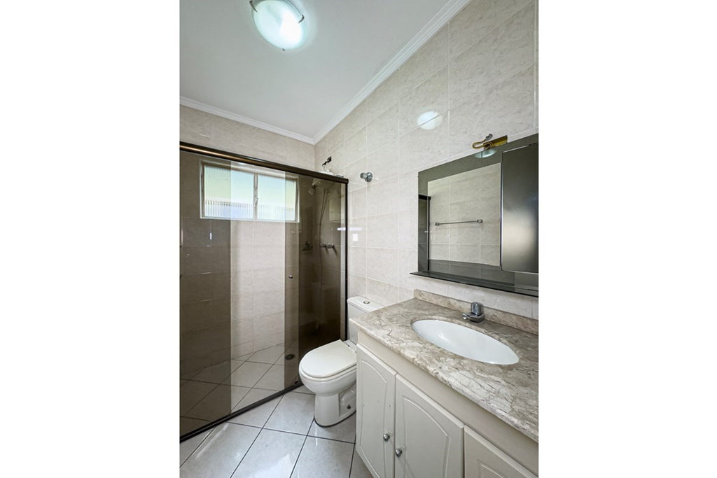 Casa, 4 quartos, 180 m² - Foto 49