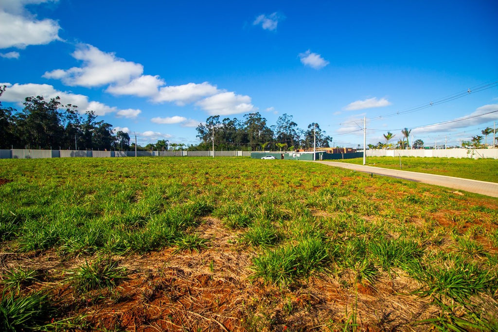 Terreno/Lote Residencial para venda no bairro Marechal Rondon em Canoas