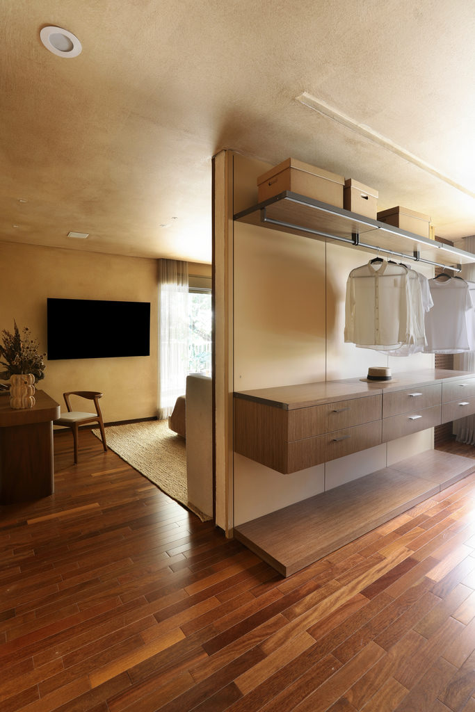 Apartamento, 3 quartos, 182 m² - Foto 31