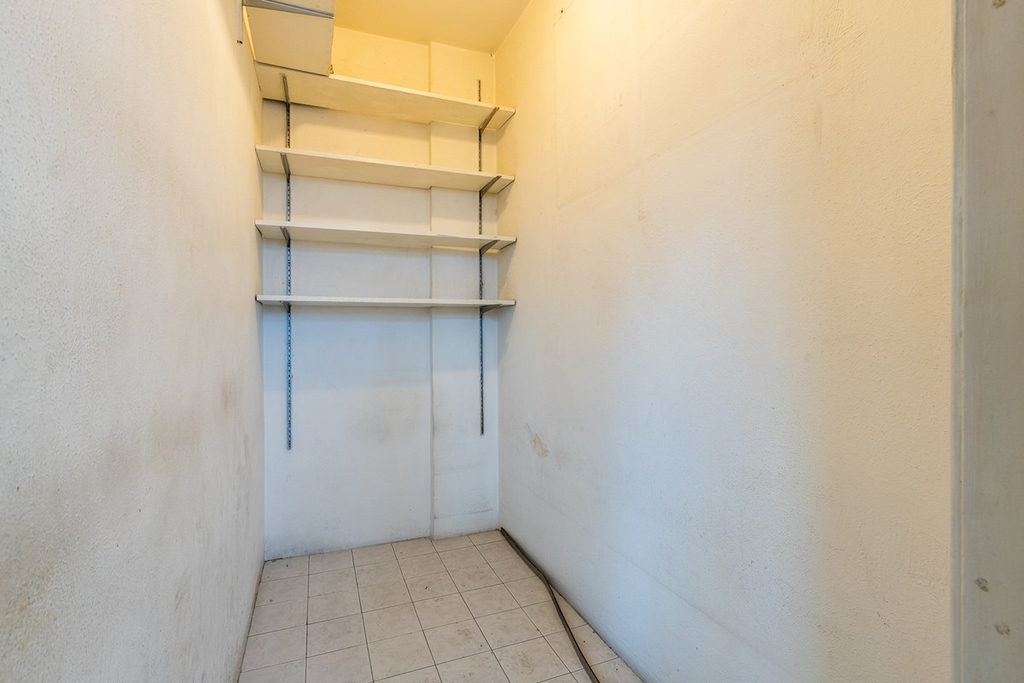 Apartamento, 2 quartos, 70 m² - Foto 12