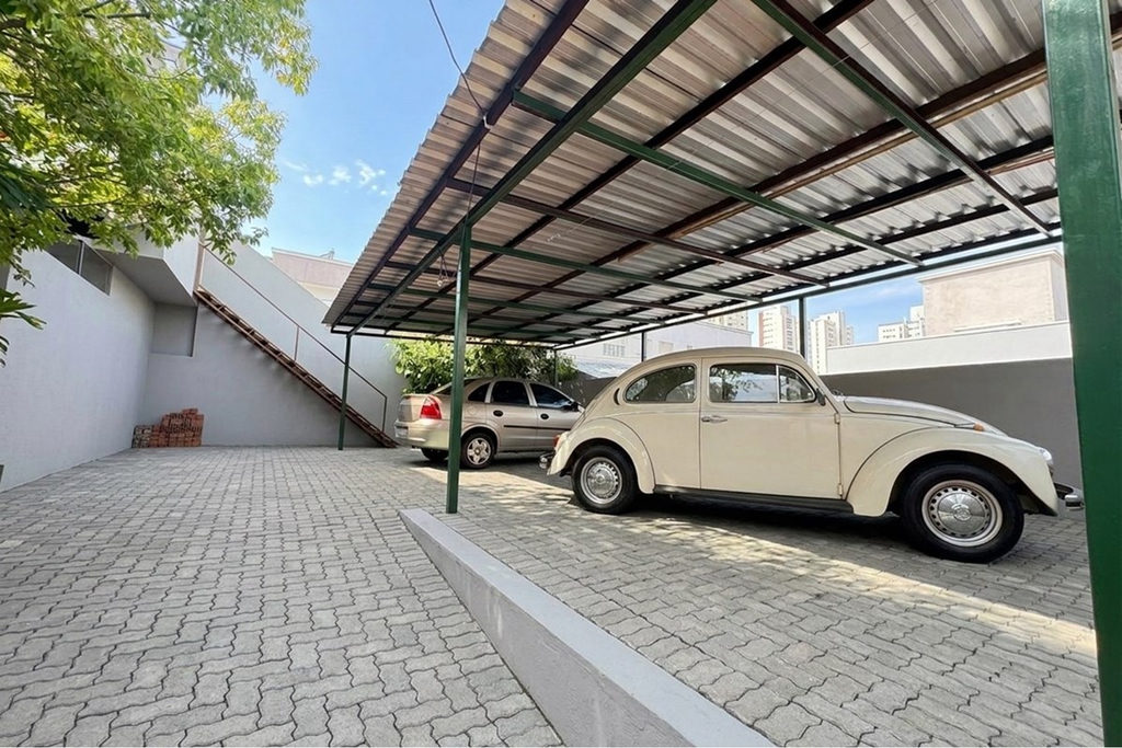Casa para venda no bairro Freitas em Sapucaia do Sul