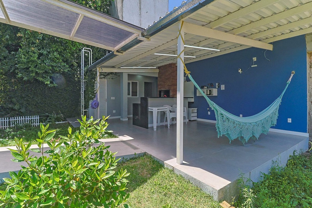 Casa para venda no bairro Jardim Isabel em Porto Alegre