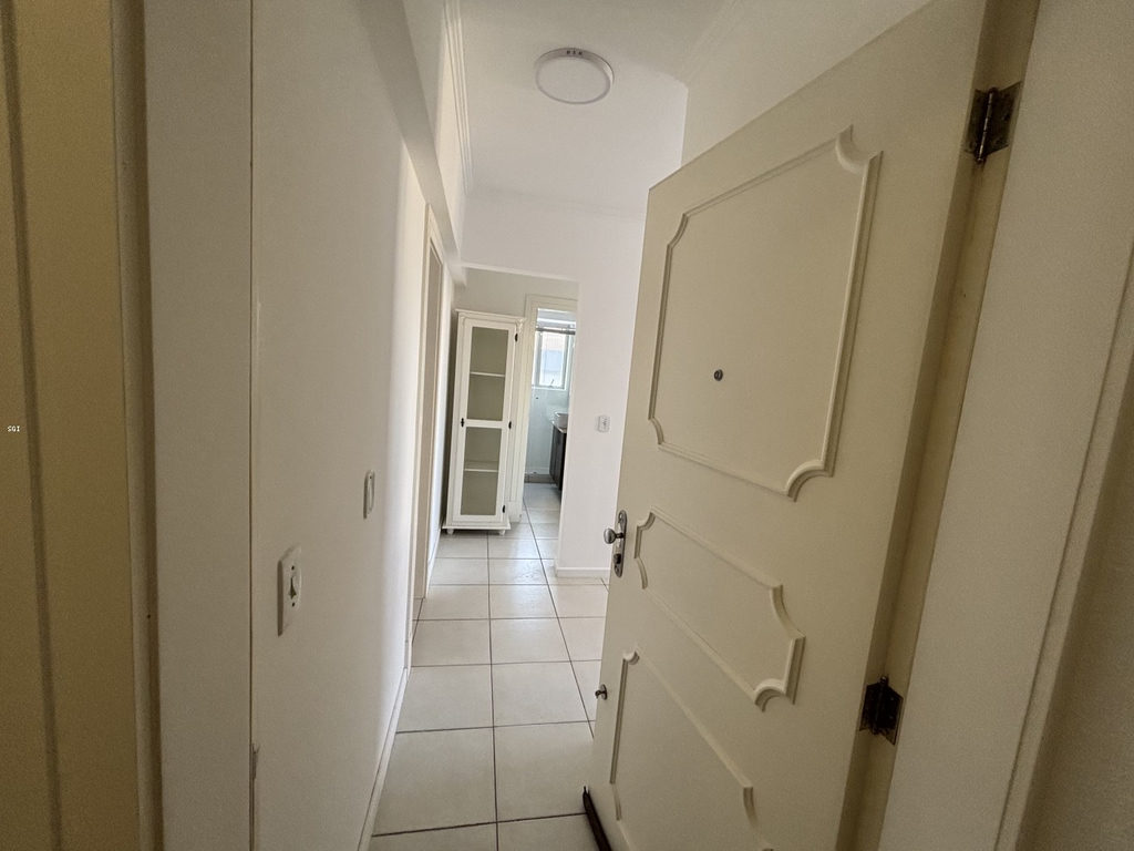Apartamento para venda no bairro Centro Histórico em Porto Alegre