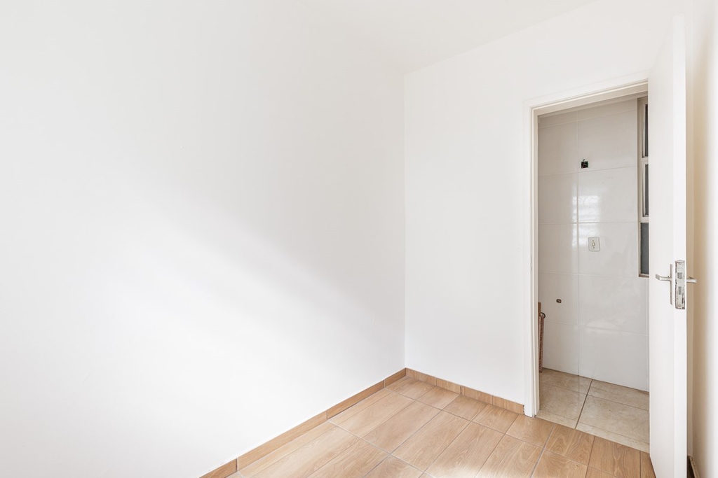 Apartamento para venda no bairro Santana em Porto Alegre