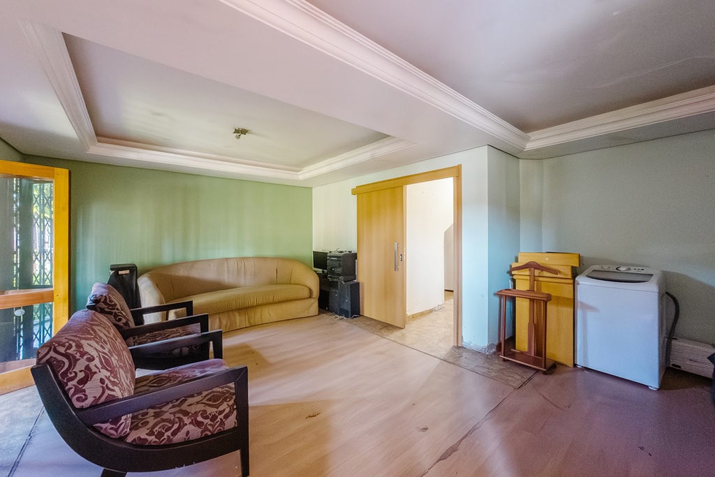 Casa para venda no bairro Centro em Sapucaia do Sul