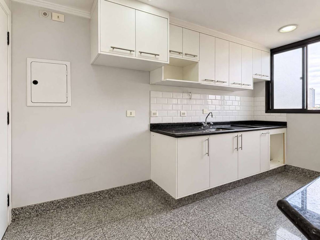 Apartamento, 4 quartos, 94 m² - Foto 29