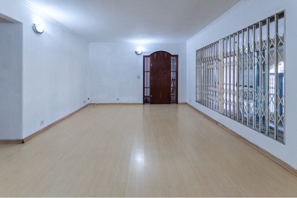 Lazer JMSDO 258 Casa 601191011-71