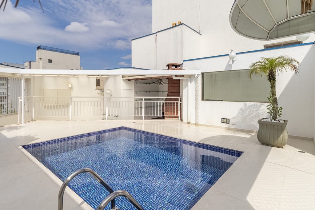 Cobertura, 4 quartos, 482 m² - Foto 49