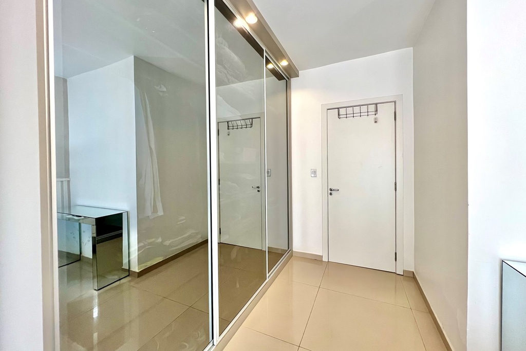 Casa para venda no bairro Igara em Canoas