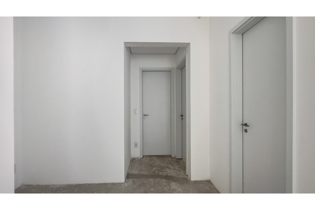 Apartamento, 2 quartos, 131 m² - Foto 7