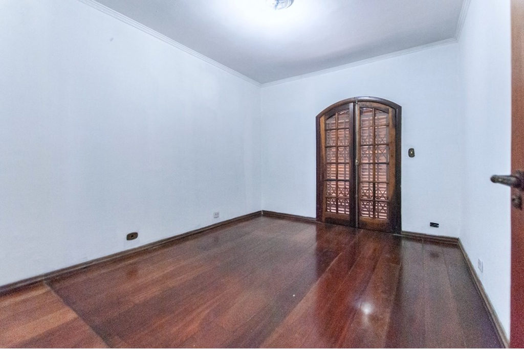 Lazer JMSDO 258 Casa 601191011-71
